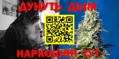 ALPHA PVP Тверь